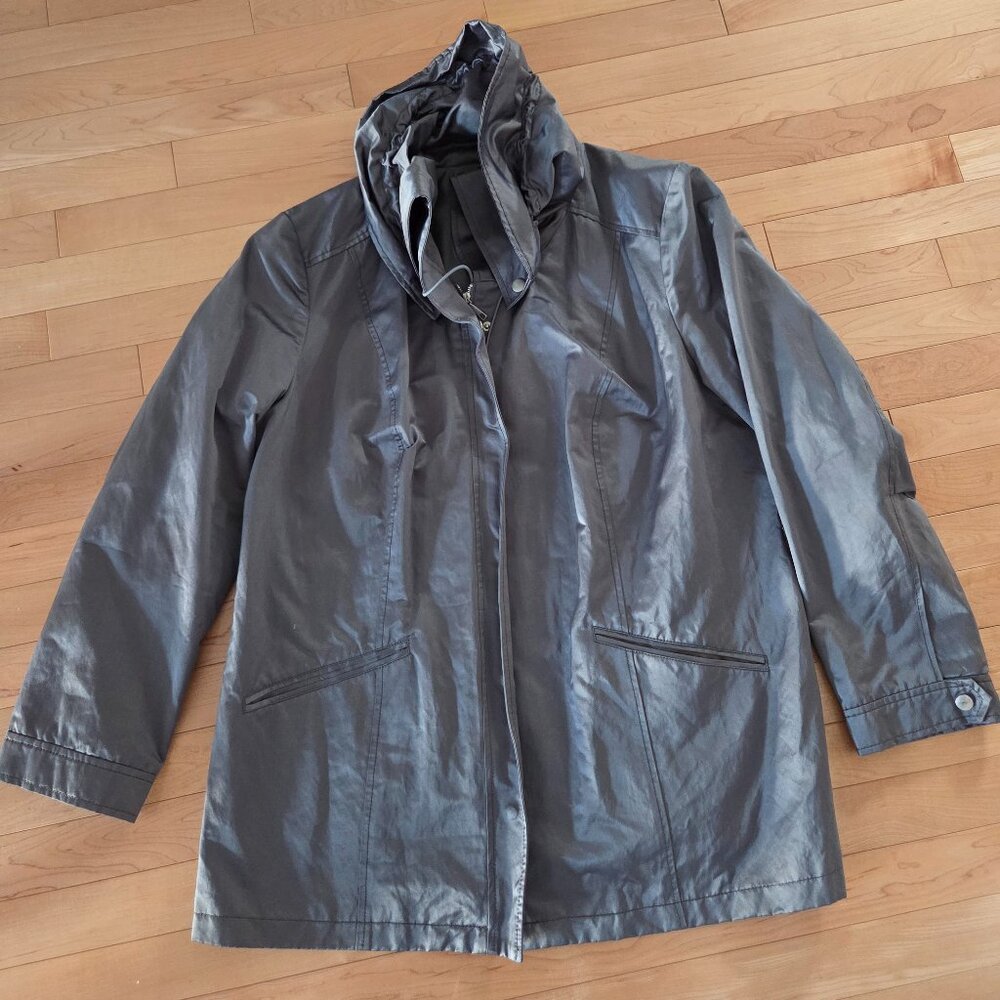 Lafayette 148 New York - Spring/Fall Jacket